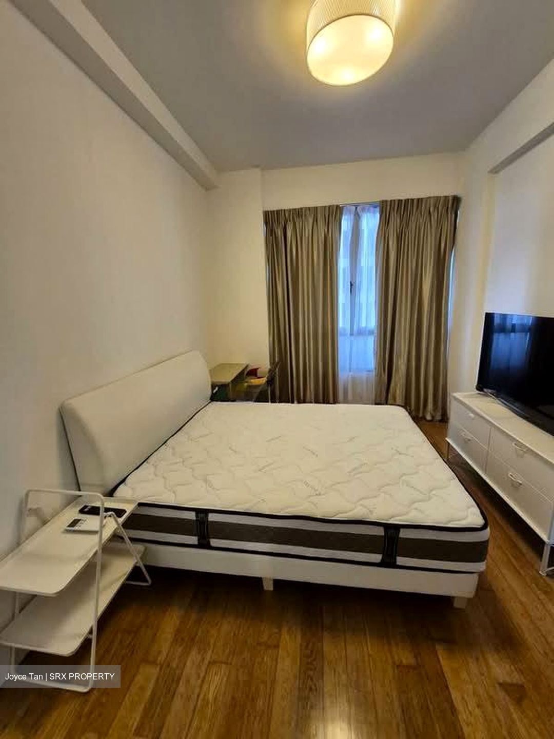 Suites @ Newton (D11), Apartment #582989021